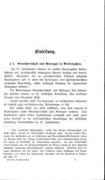 Grundherrschaft-nw-dland.djvu # 13