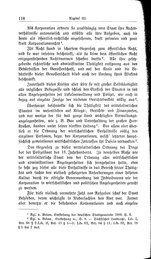 Grundherrschaft-nw-dland.djvu # 130