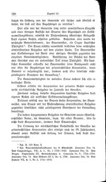 Grundherrschaft-nw-dland.djvu # 132