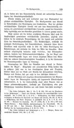 Grundherrschaft-nw-dland.djvu # 135