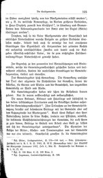 Grundherrschaft-nw-dland.djvu # 137