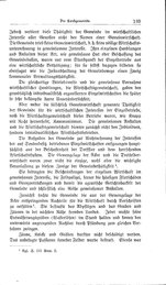 Grundherrschaft-nw-dland.djvu # 145