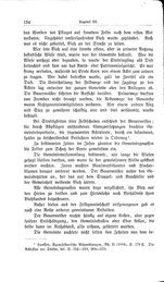 Grundherrschaft-nw-dland.djvu # 146