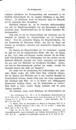 Grundherrschaft-nw-dland.djvu # 147