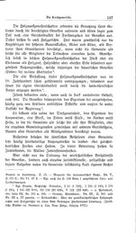 Grundherrschaft-nw-dland.djvu # 149