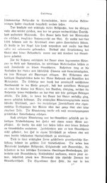 Grundherrschaft-nw-dland.djvu # 15