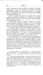 Grundherrschaft-nw-dland.djvu # 150