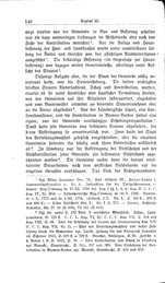 Grundherrschaft-nw-dland.djvu # 152