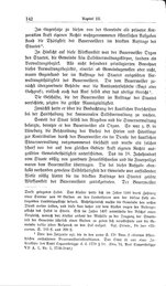 Grundherrschaft-nw-dland.djvu # 154