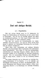 Grundherrschaft-nw-dland.djvu # 159