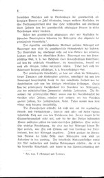 Grundherrschaft-nw-dland.djvu # 16