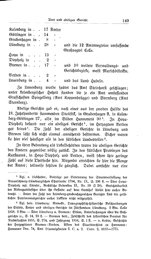 Grundherrschaft-nw-dland.djvu # 161