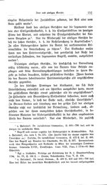 Grundherrschaft-nw-dland.djvu # 163