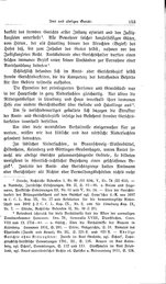 Grundherrschaft-nw-dland.djvu # 165