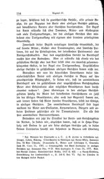 Grundherrschaft-nw-dland.djvu # 166