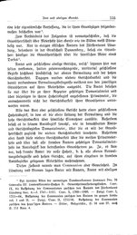 Grundherrschaft-nw-dland.djvu # 167