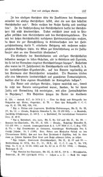 Grundherrschaft-nw-dland.djvu # 169