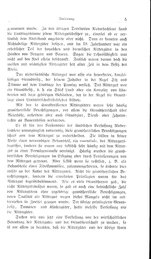 Grundherrschaft-nw-dland.djvu # 17