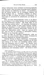 Grundherrschaft-nw-dland.djvu # 171