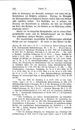 Grundherrschaft-nw-dland.djvu # 172