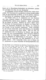 Grundherrschaft-nw-dland.djvu # 173