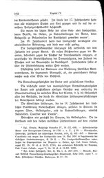 Grundherrschaft-nw-dland.djvu # 174