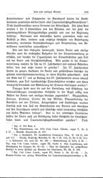 Grundherrschaft-nw-dland.djvu # 177