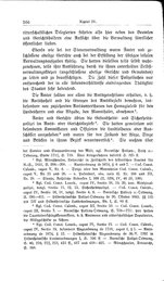 Grundherrschaft-nw-dland.djvu # 178