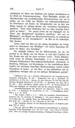 Grundherrschaft-nw-dland.djvu # 180