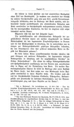 Grundherrschaft-nw-dland.djvu # 182