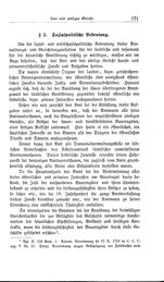 Grundherrschaft-nw-dland.djvu # 183