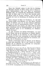 Grundherrschaft-nw-dland.djvu # 184