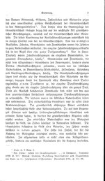 Grundherrschaft-nw-dland.djvu # 19