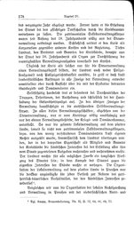 Grundherrschaft-nw-dland.djvu # 190