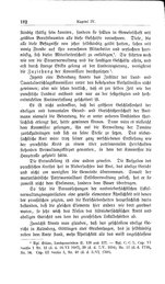 Grundherrschaft-nw-dland.djvu # 194