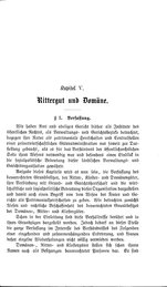 Grundherrschaft-nw-dland.djvu # 197