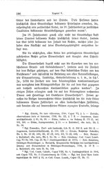 Grundherrschaft-nw-dland.djvu # 198