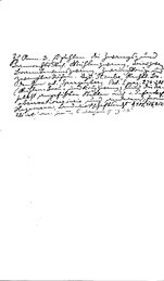 Grundherrschaft-nw-dland.djvu # 201