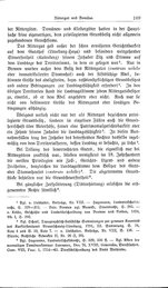 Grundherrschaft-nw-dland.djvu # 202