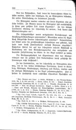 Grundherrschaft-nw-dland.djvu # 203