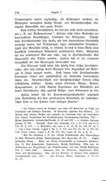 Grundherrschaft-nw-dland.djvu # 207