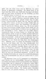 Grundherrschaft-nw-dland.djvu # 21