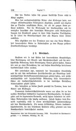 Grundherrschaft-nw-dland.djvu # 211