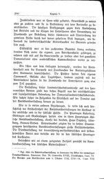 Grundherrschaft-nw-dland.djvu # 213