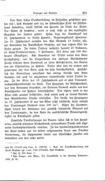 Grundherrschaft-nw-dland.djvu # 214