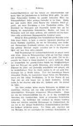 Grundherrschaft-nw-dland.djvu # 22