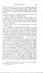 Grundherrschaft-nw-dland.djvu # 222