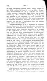 Grundherrschaft-nw-dland.djvu # 223