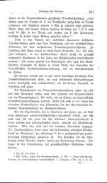 Grundherrschaft-nw-dland.djvu # 224