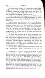 Grundherrschaft-nw-dland.djvu # 225